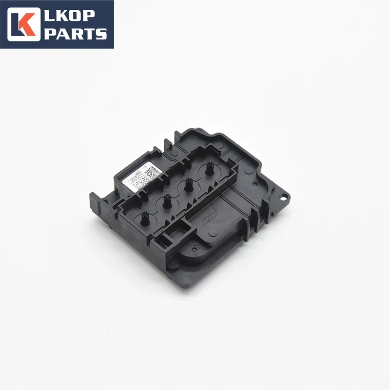 Eco Solvent Ink Cartridge - Original para epson 4720 i3200 cabeça