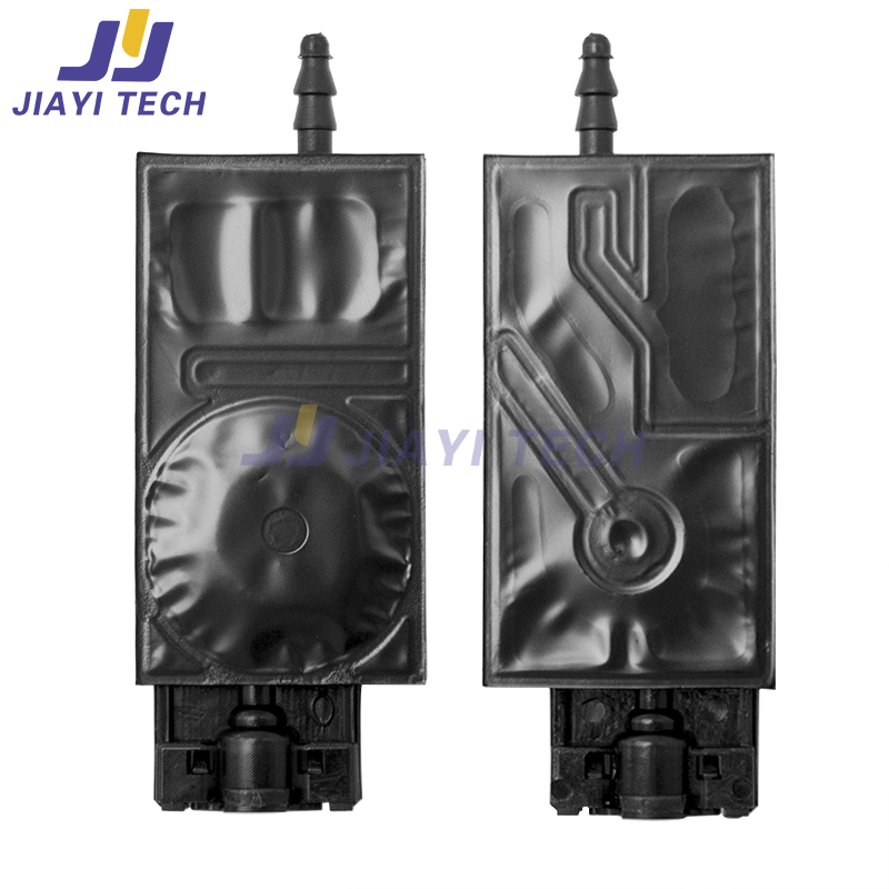 Printhead Dx5 Epson - Amortecedor de tinta para Epson XP600,