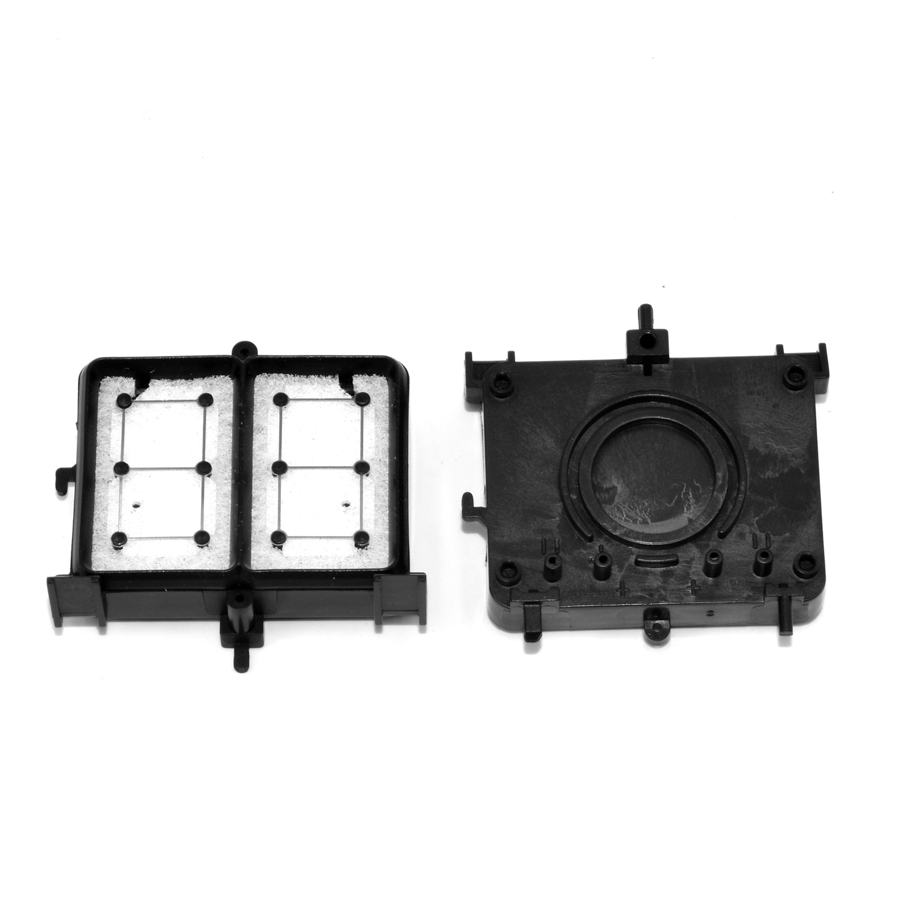Printhead Dx5 Epson - Almofada de tinta para impressora Epson