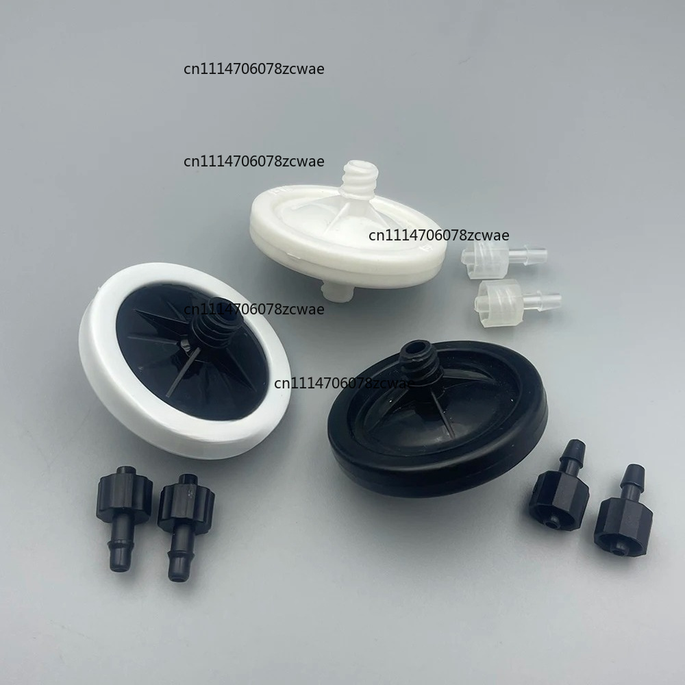 Printhead Dx5 Epson - Filtro de Tinta para Cabeçote de