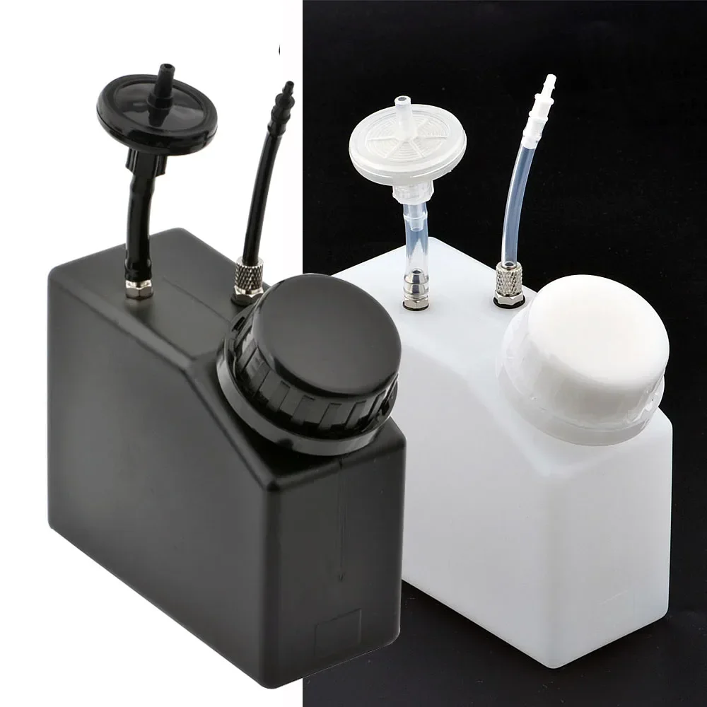 Eco Solvent Ink Cartridge - Tanque de tinta CISS de 250ml