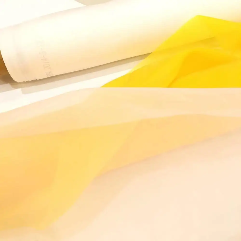 Tela de Serigrafia de Poliéste - Commercial Fabric Printing avaliação e preço