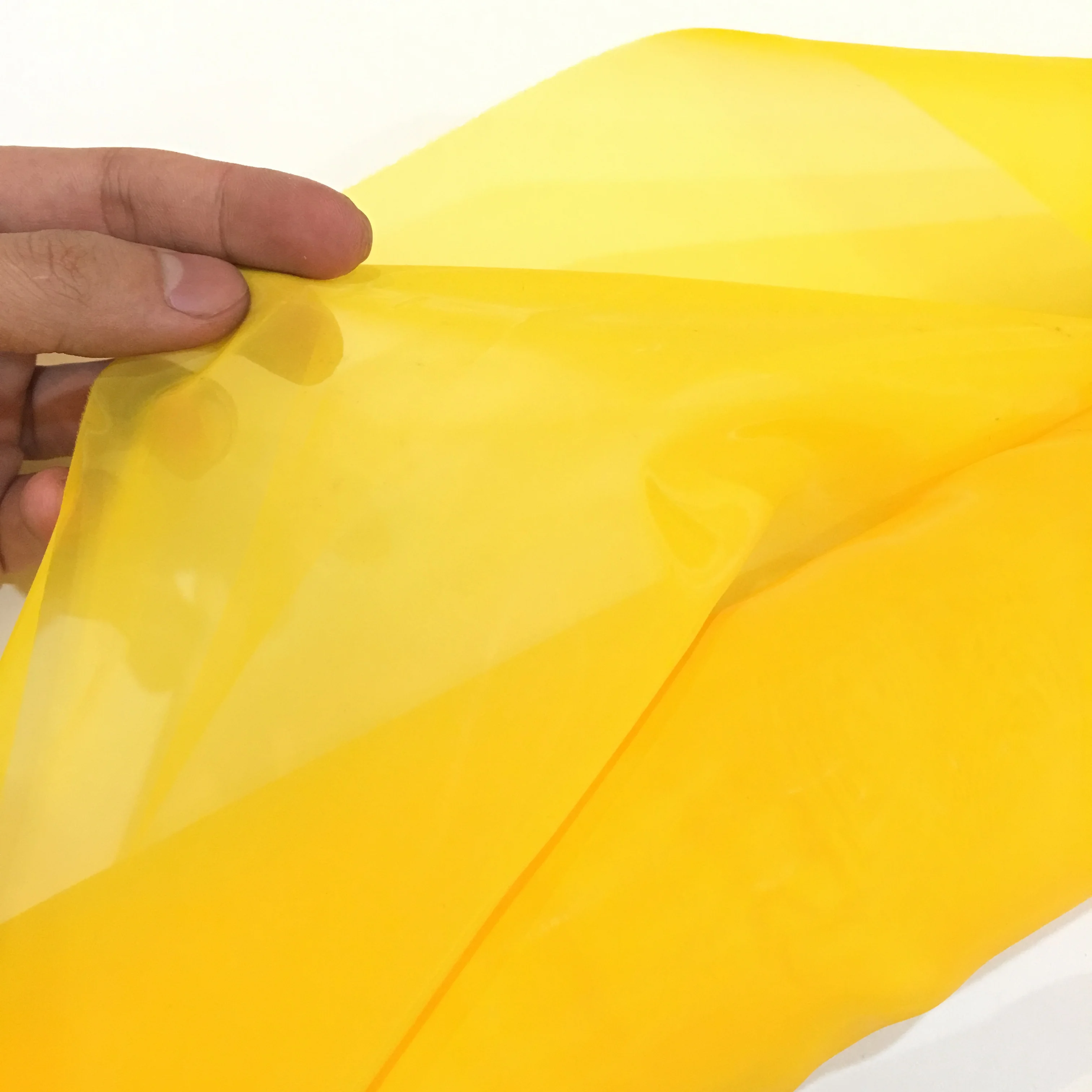 Tela de Serigrafia de Poliéste - Commercial Fabric Printing avaliação e preço