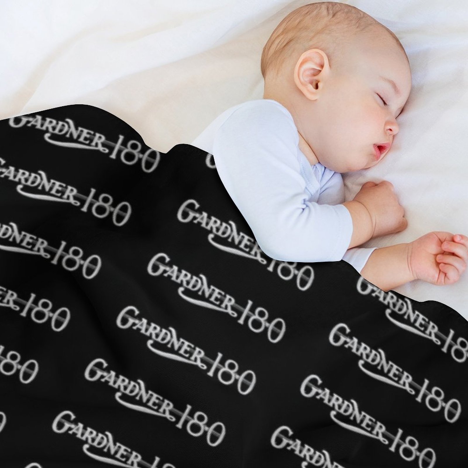 Cobertor de flanela vintage Ga - Commercial Fabric Printing avaliação e preço