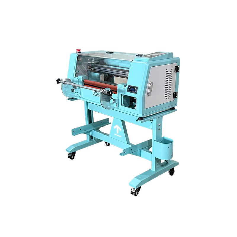 Impressora de adesivos de cris - Commercial Uv Printing Machine avaliação e preço