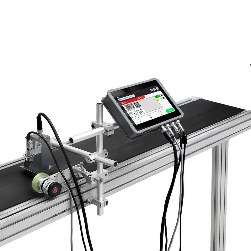 1 - 4 cabeças de impressão Máq - Commercial Fabric Printing avaliação e preço