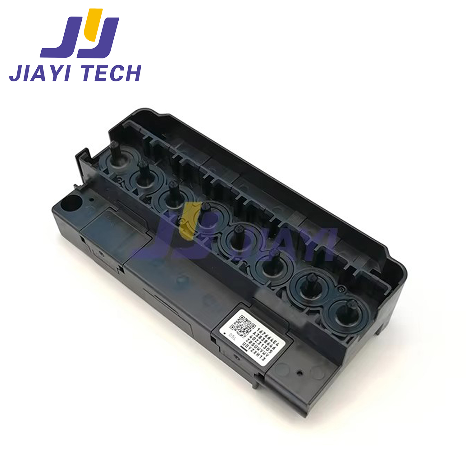 Tampa de Cabeça de Impressão à - Printhead Dx5 Epson avaliação e preço