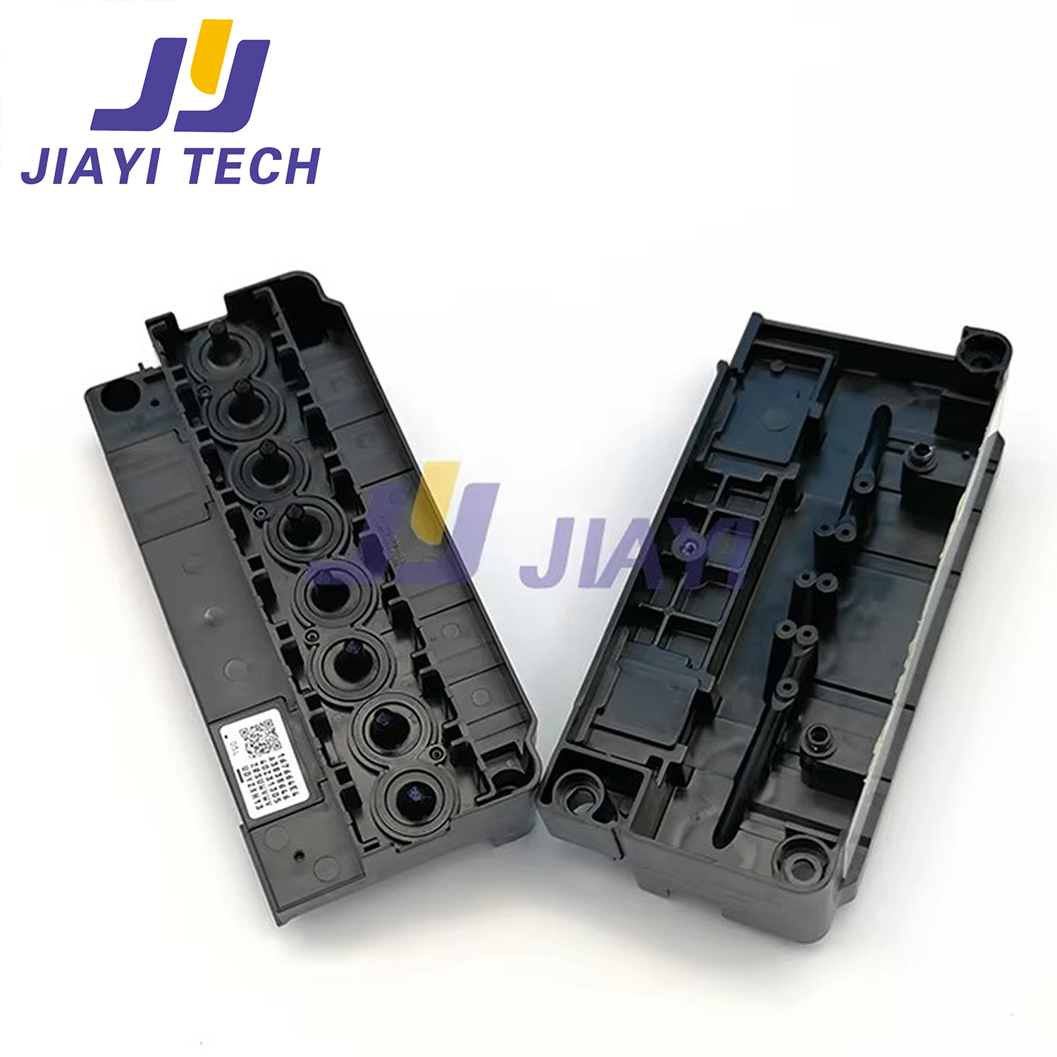 Tampa de Cabeça de Impressão à - Printhead Dx5 Epson avaliação e preço