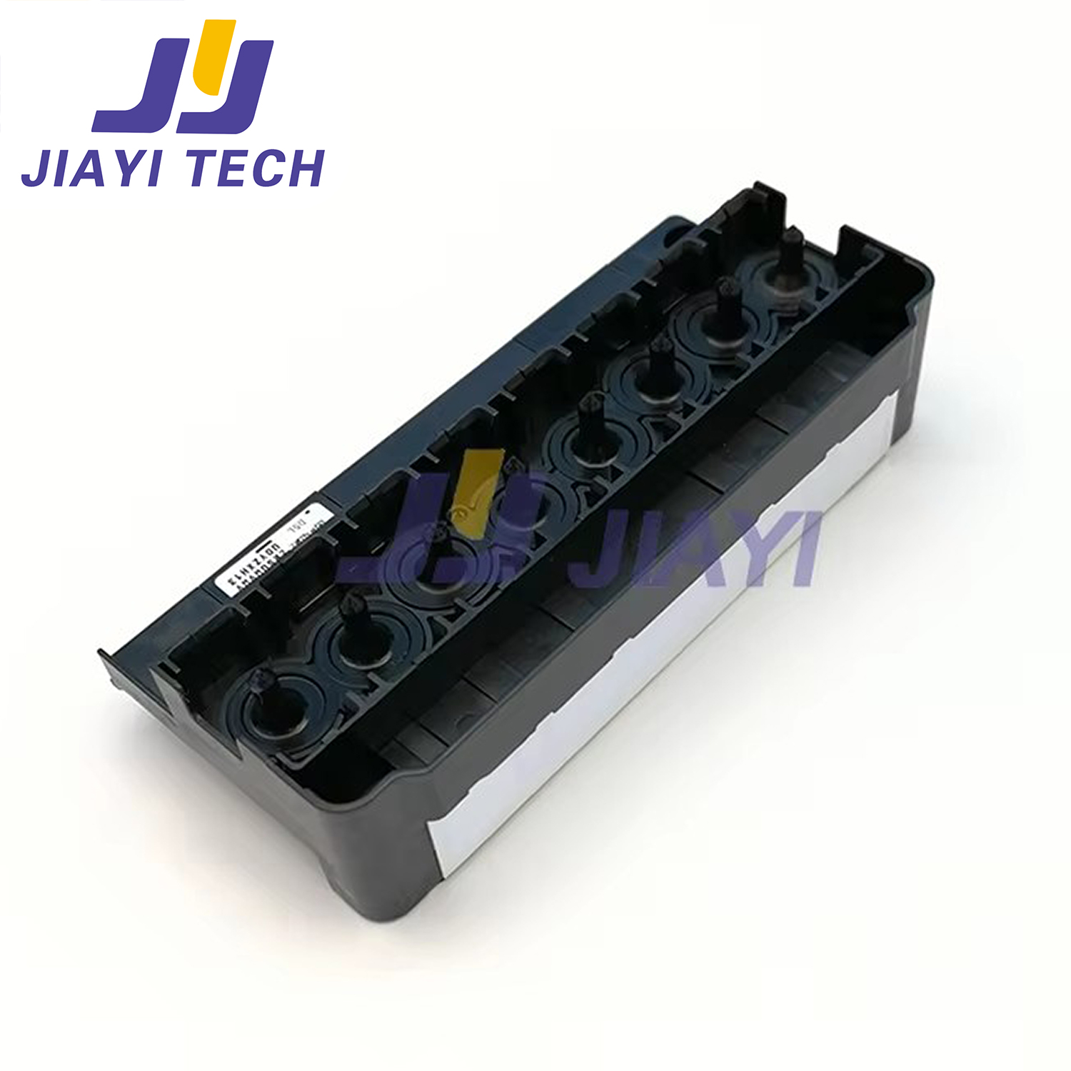Tampa de Cabeça de Impressão à - Printhead Dx5 Epson avaliação e preço