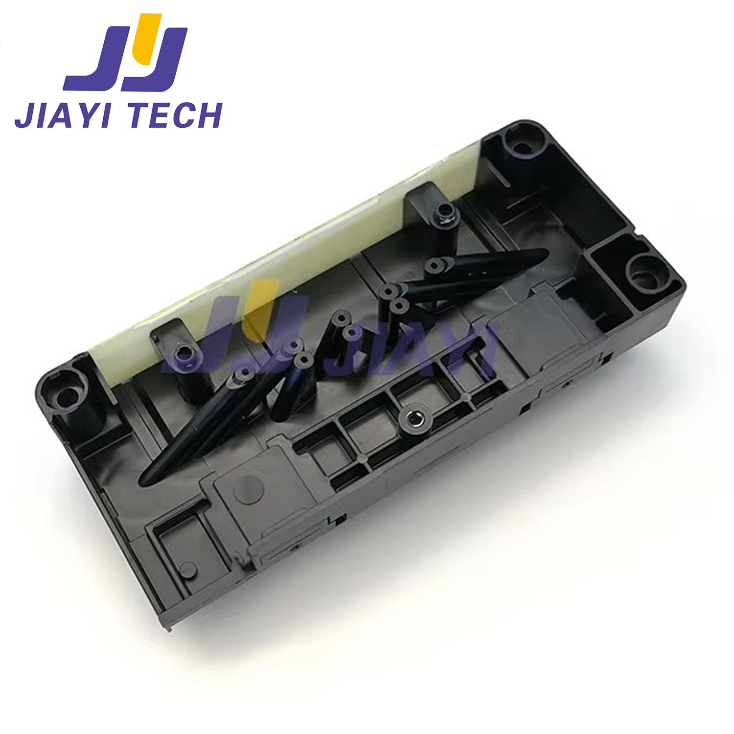 Tampa de Cabeça de Impressão à - Printhead Dx5 Epson avaliação e preço