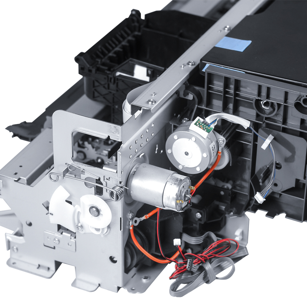 Base de impressora para impres - Dtf Printer Machine avaliação e preço