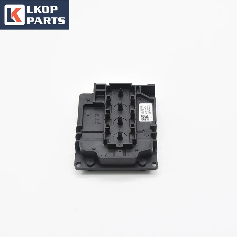 Original para epson 4720 i3200 - Eco Solvent Ink Cartridge avaliação e preço