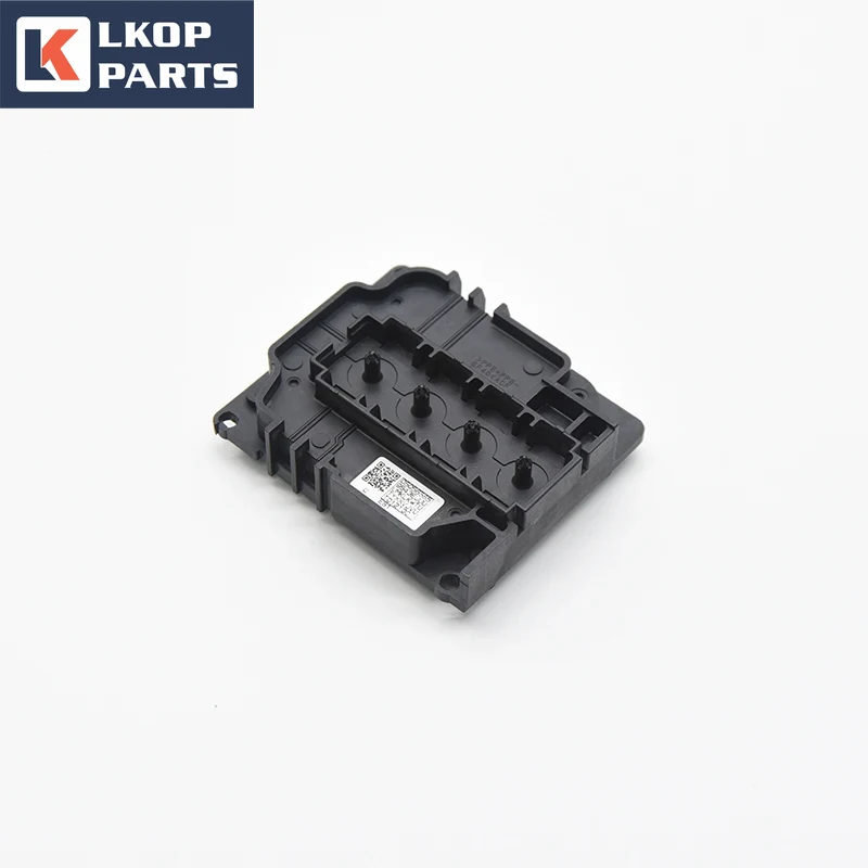 Original para epson 4720 i3200 - Eco Solvent Ink Cartridge avaliação e preço