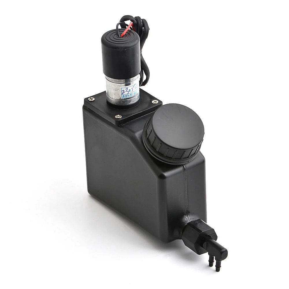 Cartucho de Tinta UV de 250ml  - Dtf Printer Machine avaliação e preço