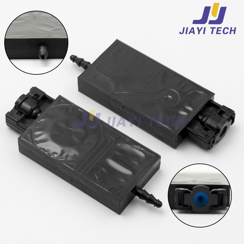 Amortecedor de tinta para Epso - Printhead Dx5 Epson avaliação e preço