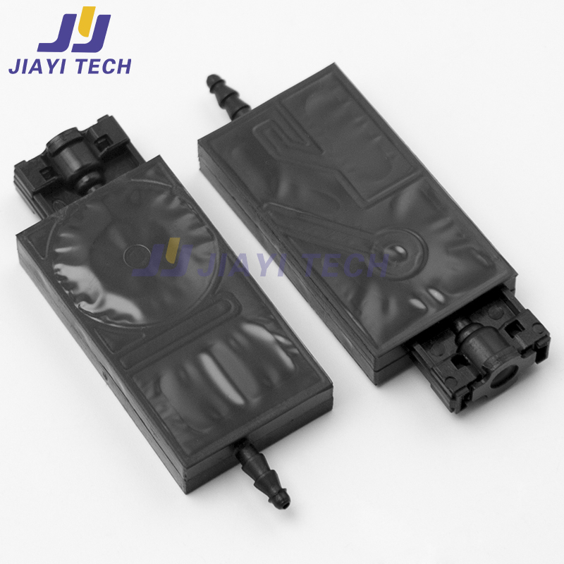 Amortecedor de tinta para Epso - Printhead Dx5 Epson avaliação e preço