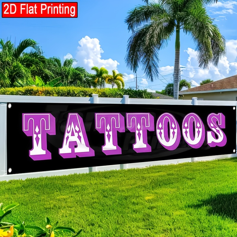 Design plano 2D, tecido impres - Commercial Fabric Printing avaliação e preço