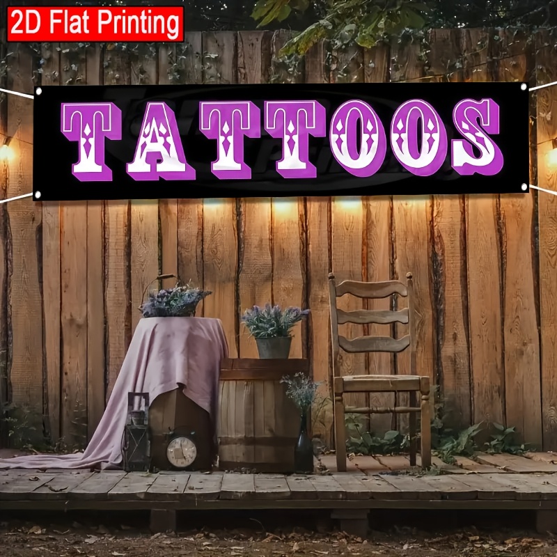 Design plano 2D, tecido impres - Commercial Fabric Printing avaliação e preço