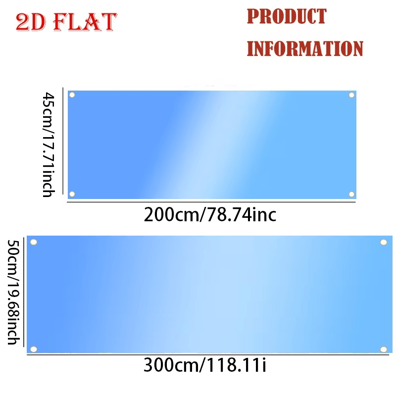 Design plano 2D, tecido impres - Commercial Fabric Printing avaliação e preço