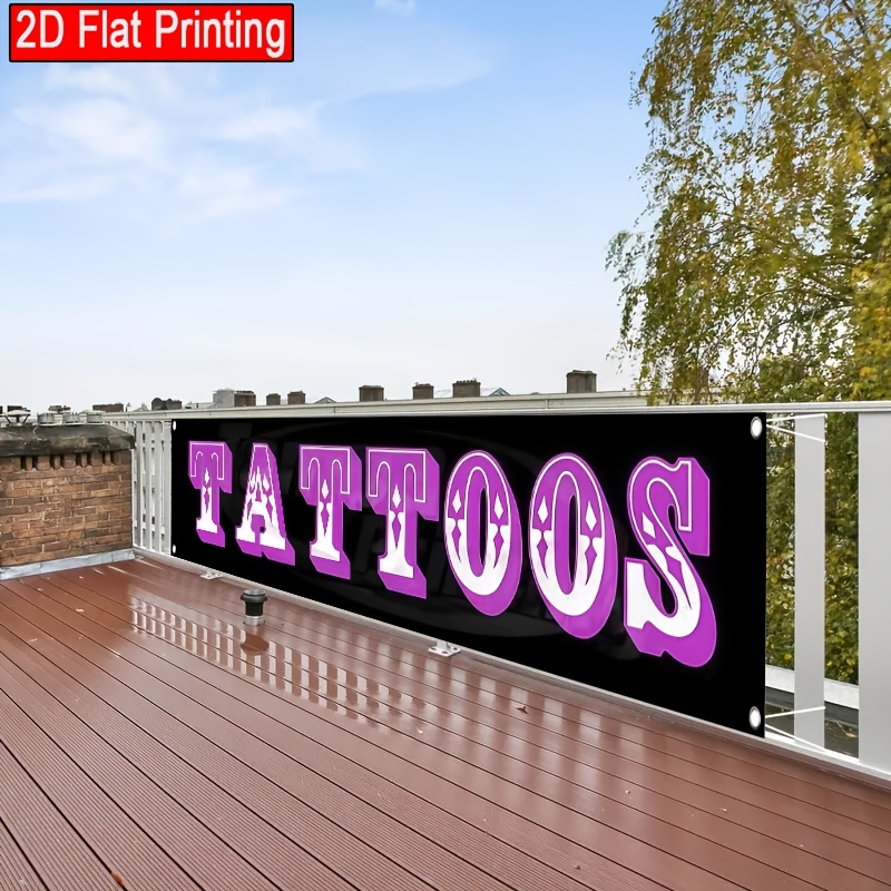 Design plano 2D, tecido impres - Commercial Fabric Printing avaliação e preço