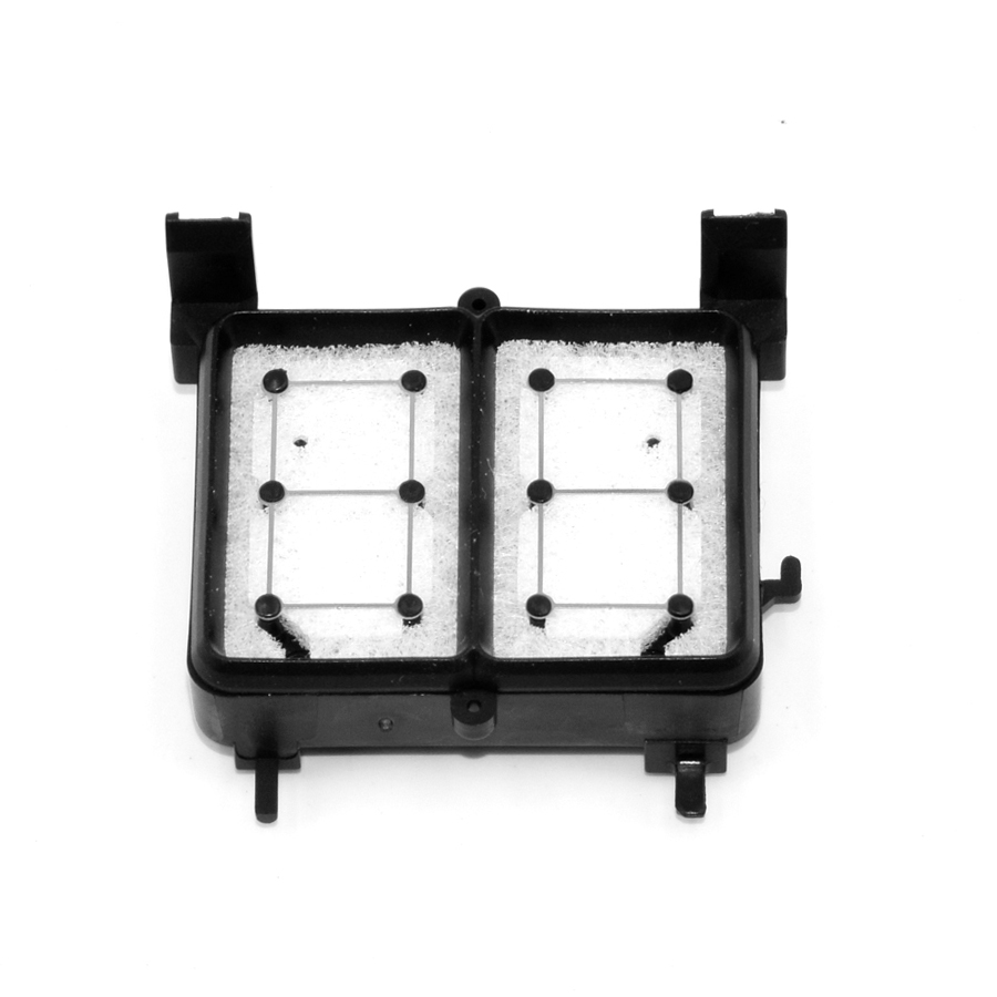 Almofada de tinta para impress - Printhead Dx5 Epson avaliação e preço