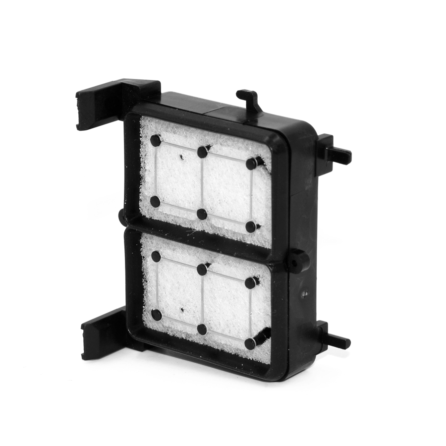 Almofada de tinta para impress - Printhead Dx5 Epson avaliação e preço