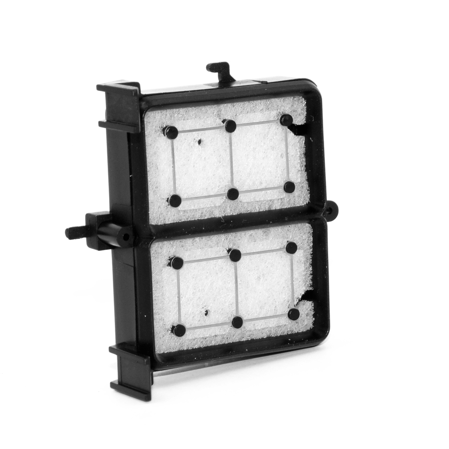 Almofada de tinta para impress - Printhead Dx5 Epson avaliação e preço