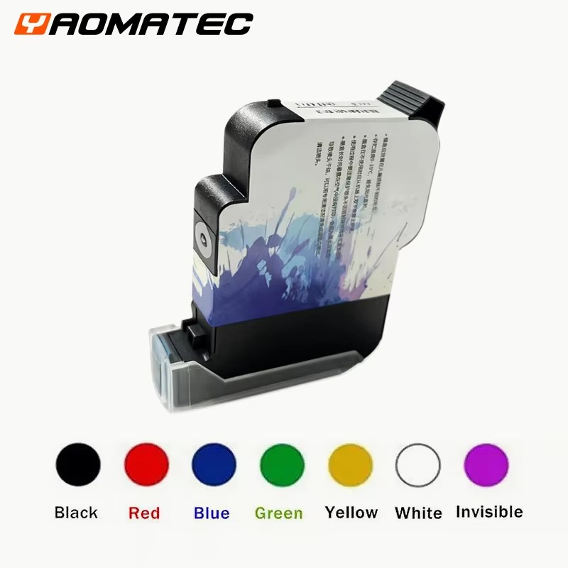 Cartucho de Tinta Eco Solvente - Eco Solvent Ink Cartridge avaliação e preço