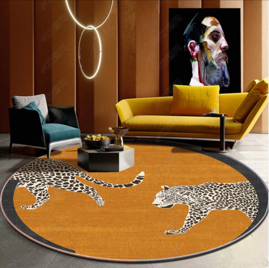 Moderno zebra tigre leopardo i - Commercial Fabric Printing avaliação e preço
