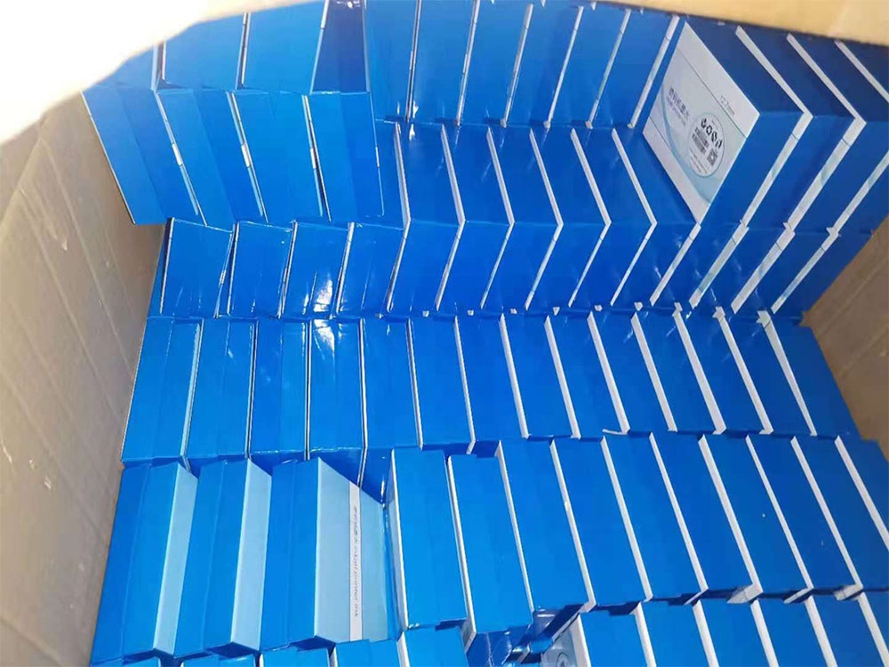 Marcas completas de tinta eco  - Eco Solvent Ink Cartridge avaliação e preço
