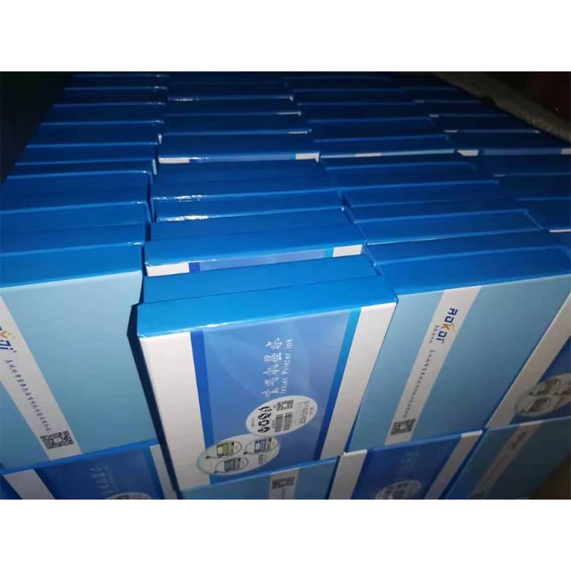 Marcas completas de tinta eco  - Eco Solvent Ink Cartridge avaliação e preço