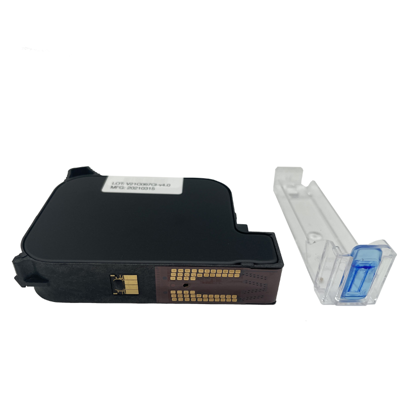 T1730 + m 12.7mm premier eco s - Eco Solvent Ink Cartridge avaliação e preço