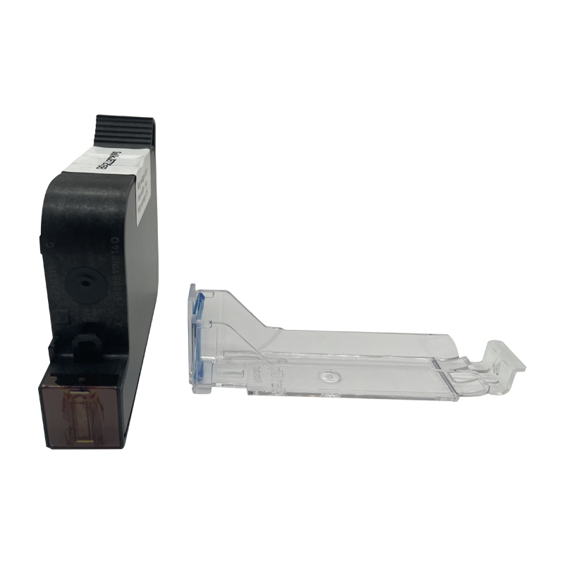 T1730 + m 12.7mm premier eco s - Eco Solvent Ink Cartridge avaliação e preço