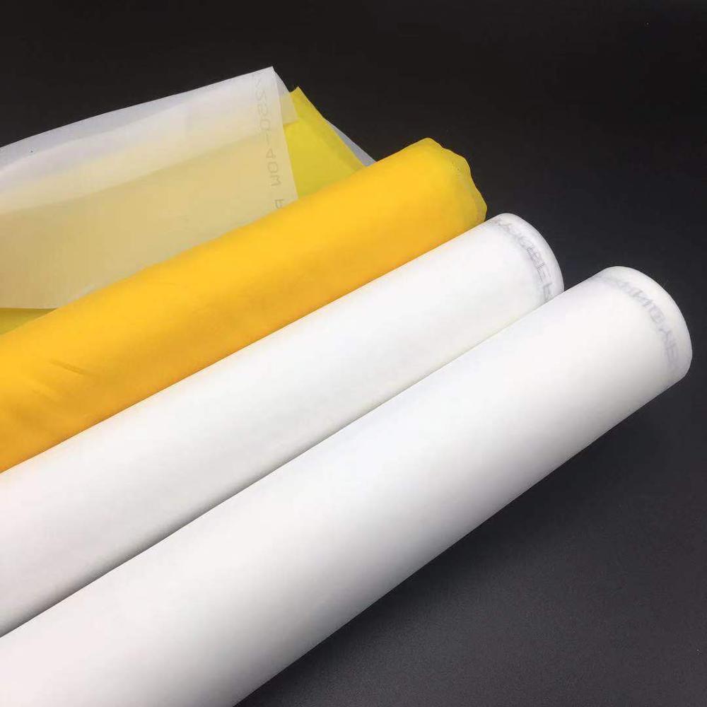 1m x 1.65m de largura 40-420 m - Commercial Fabric Printing avaliação e preço