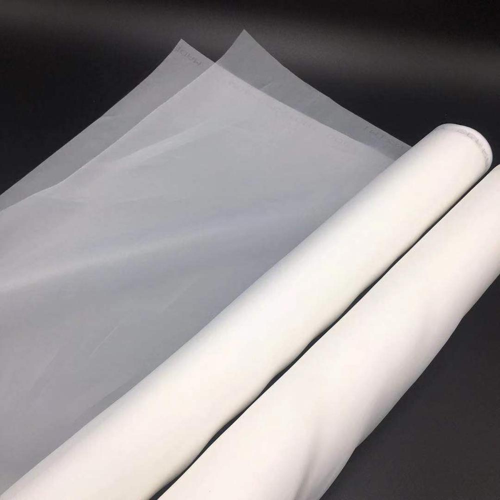1m x 1.65m de largura 40-420 m - Commercial Fabric Printing avaliação e preço