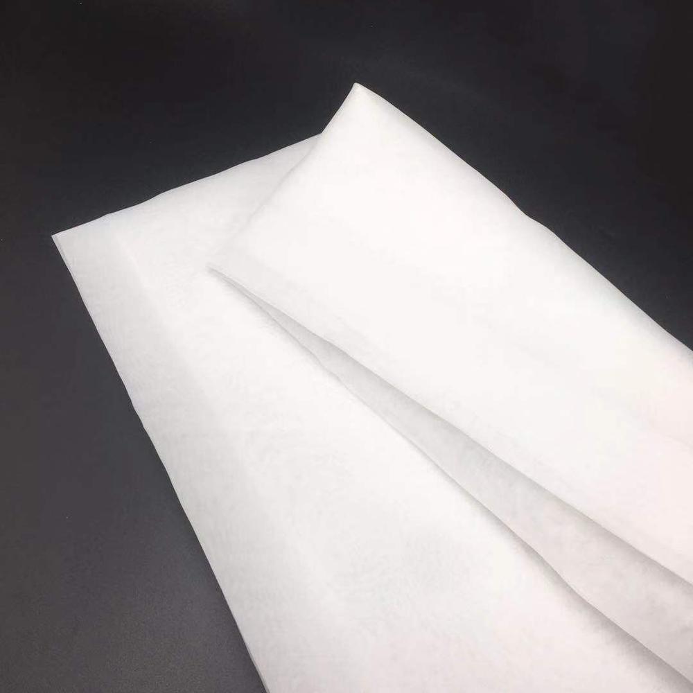 1m x 1.65m de largura 40-420 m - Commercial Fabric Printing avaliação e preço