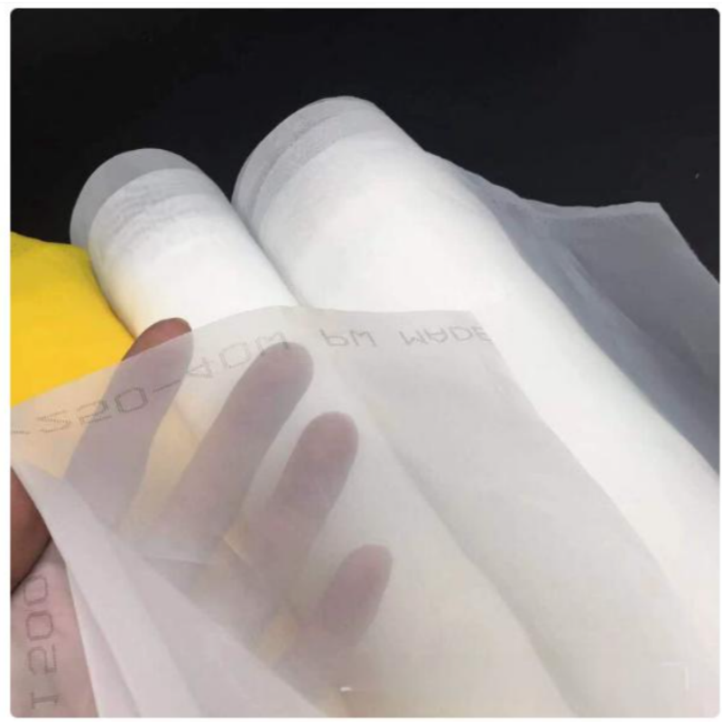 Tecido de Impressão em Serigra - Commercial Fabric Printing avaliação e preço