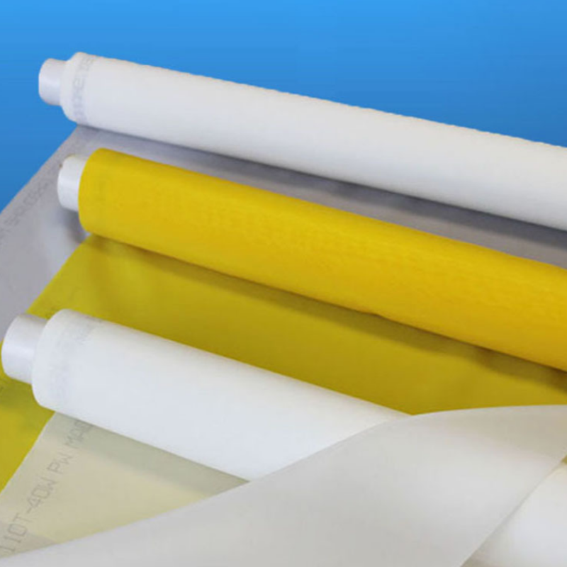 Tecido de Impressão em Serigra - Commercial Fabric Printing avaliação e preço
