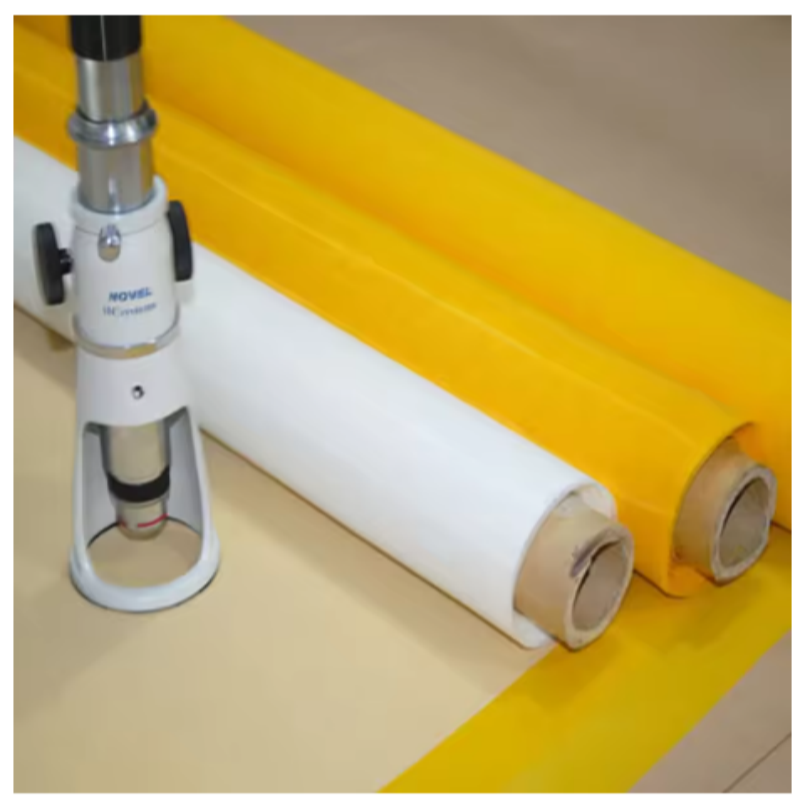 Tecido de Impressão em Serigra - Commercial Fabric Printing avaliação e preço