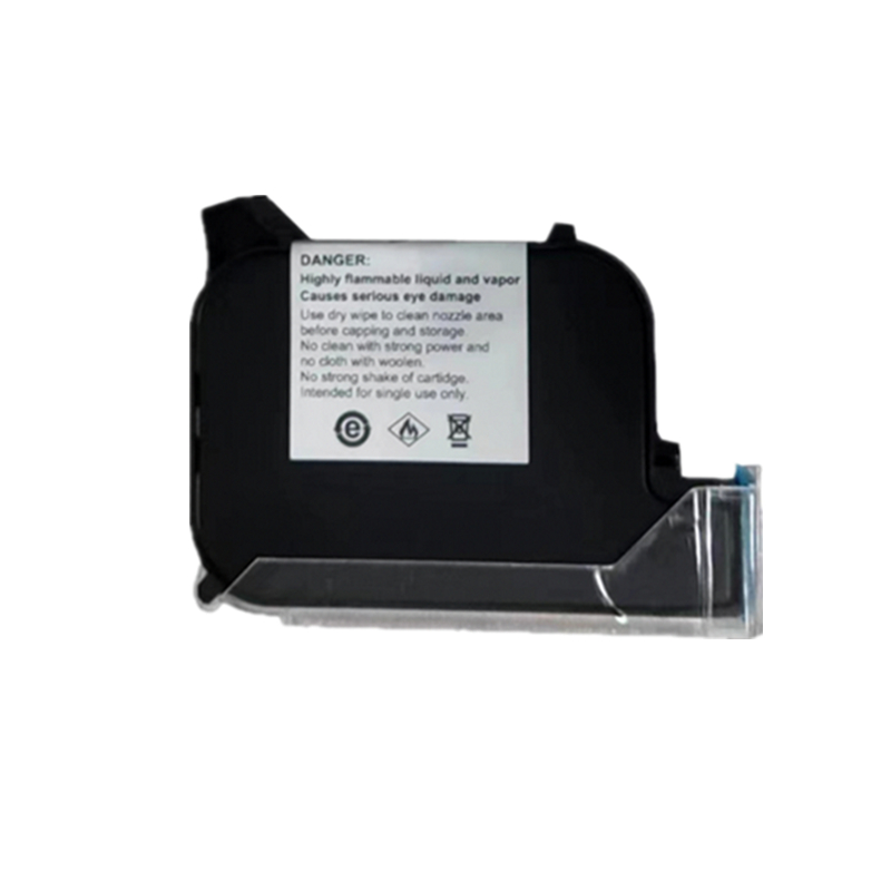 HUMJIHIRO W6900K M8700K Cartuc - Eco Solvent Ink Cartridge avaliação e preço