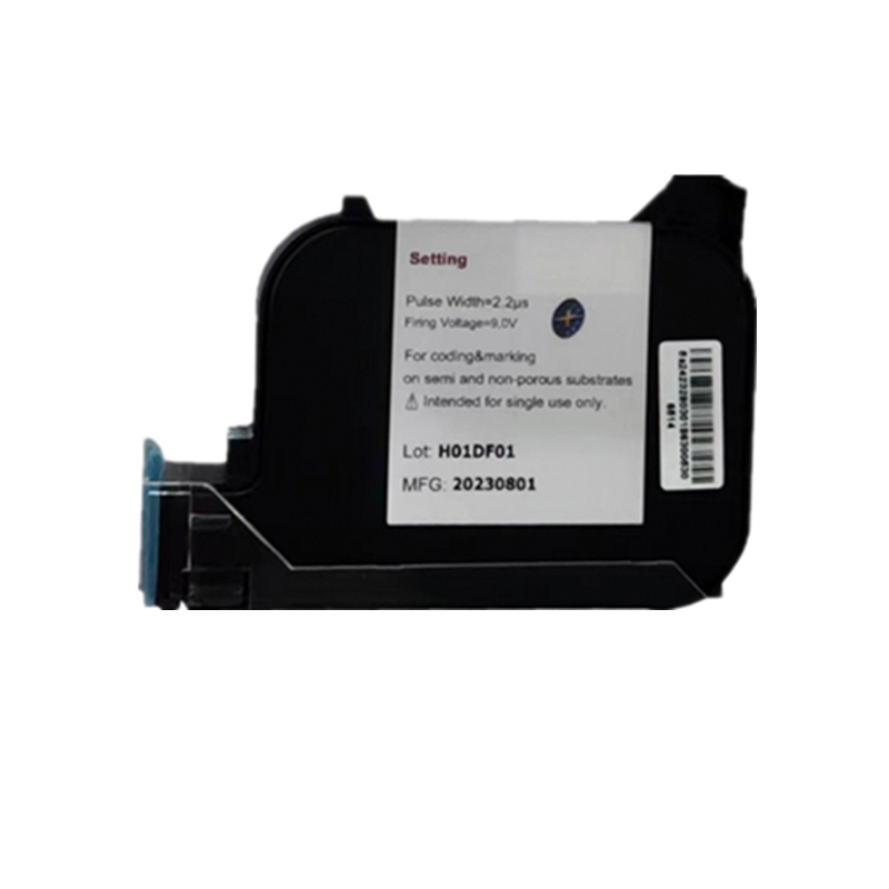 HUMJIHIRO W6900K M8700K Cartuc - Eco Solvent Ink Cartridge avaliação e preço