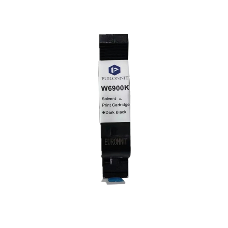 HUMJIHIRO W6900K M8700K Cartuc - Eco Solvent Ink Cartridge avaliação e preço