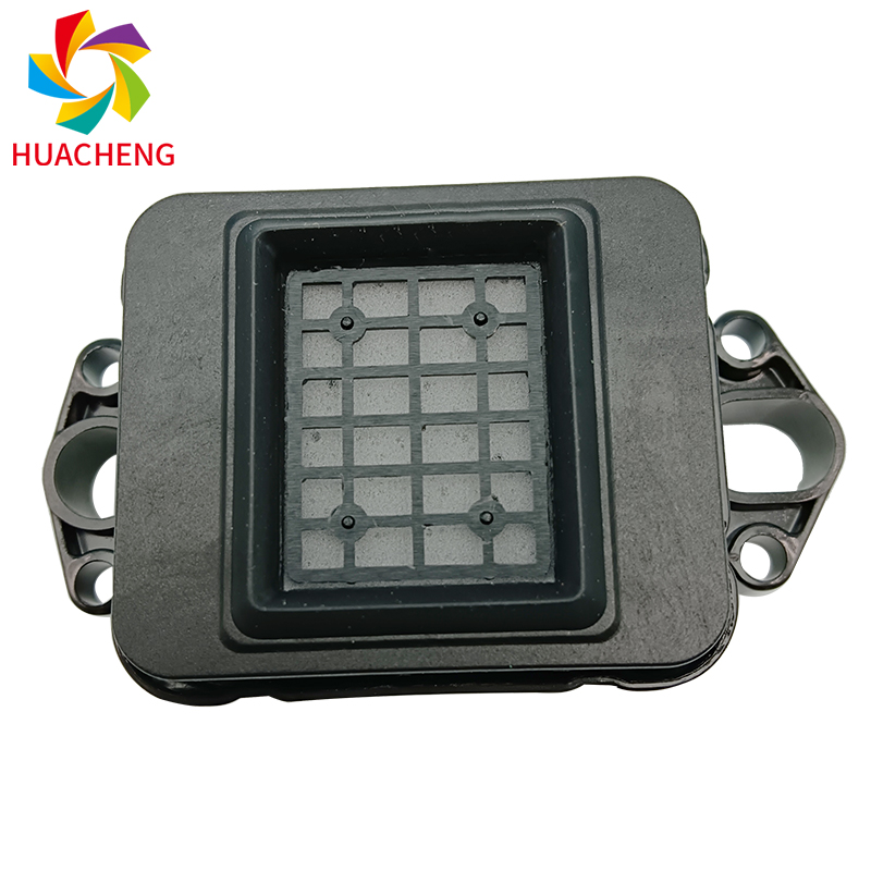 2 Peças Estação de Vedação/Cap - Printhead Dx5 Epson avaliação e preço