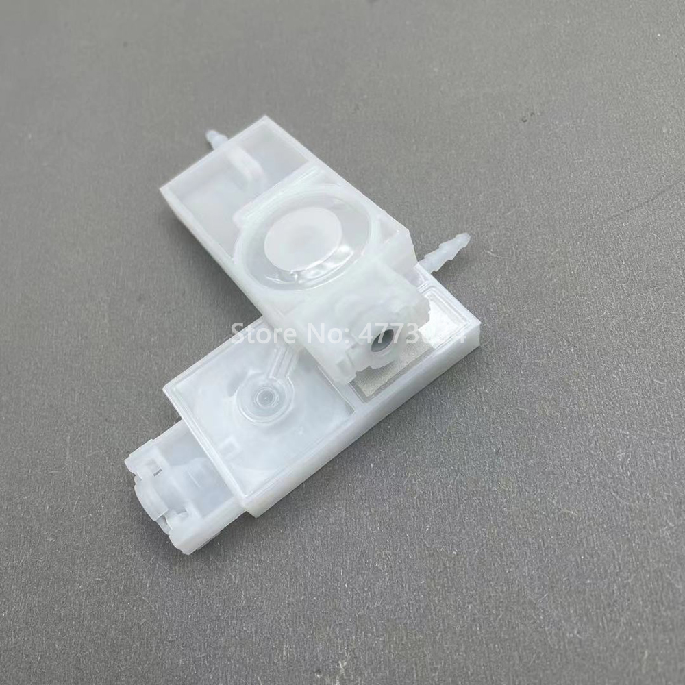 10 pçs dx5 amortecedor de tint - Printhead Dx5 Epson avaliação e preço