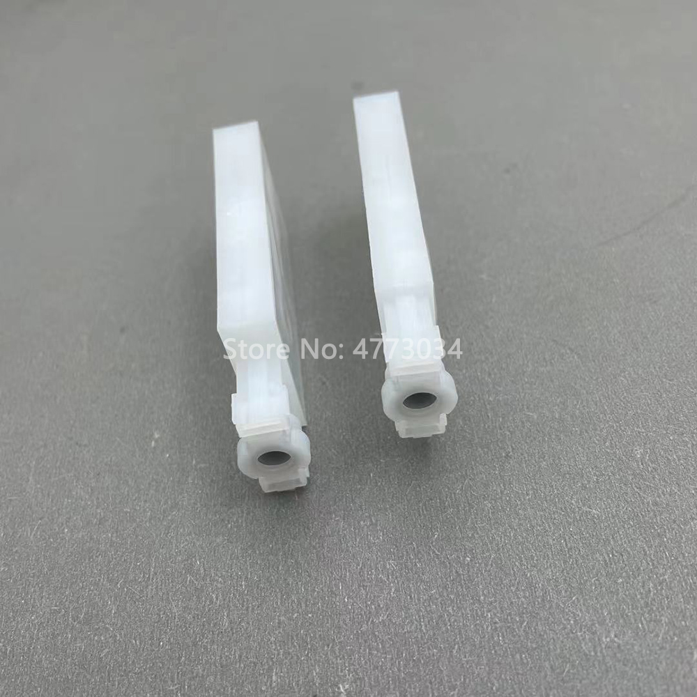 10 pçs dx5 amortecedor de tint - Printhead Dx5 Epson avaliação e preço