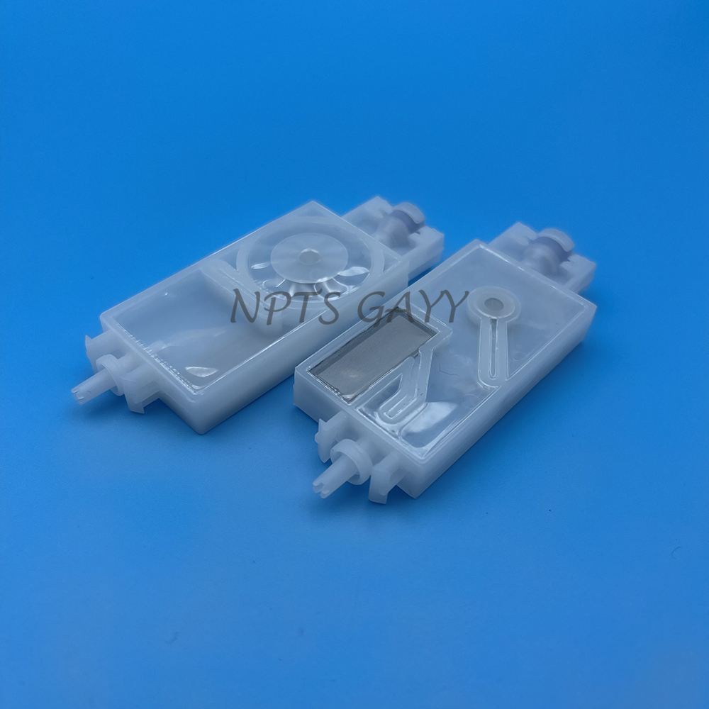 Assy de compressão amortecedor - Printhead Dx5 Epson avaliação e preço