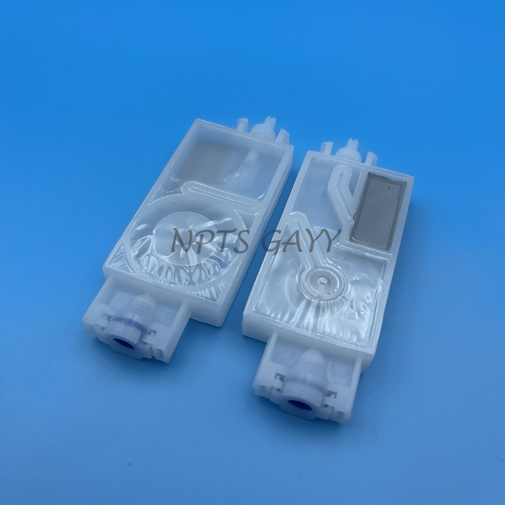 Assy de compressão amortecedor - Printhead Dx5 Epson avaliação e preço