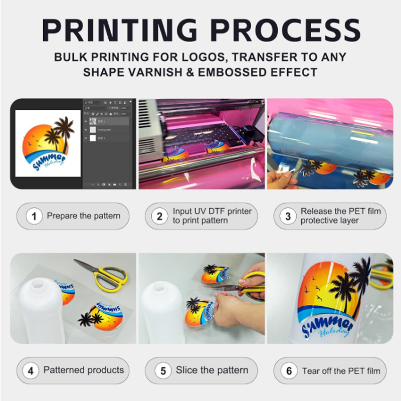 Tinta UV para Materiais Rígido - Printhead Dx5 Epson avaliação e preço
