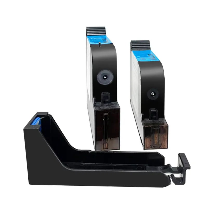 Cartucho de Tinta Eco Solvente - Eco Solvent Ink Cartridge avaliação e preço