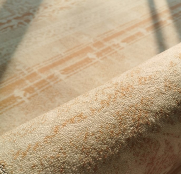 Tapetes Persas Europeus com Es - Commercial Fabric Printing avaliação e preço